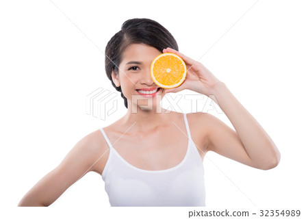 Health diet Health diet 32354989