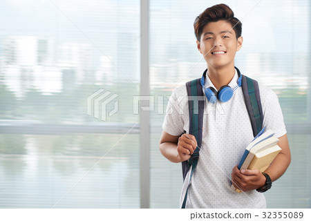 Smart student Smart student 32355089
