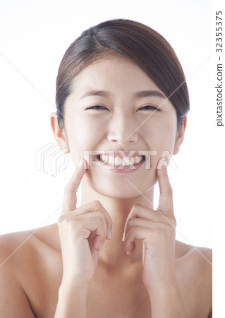 美膚美容抗衰老 32355375