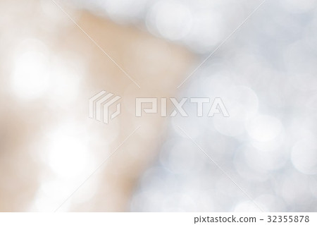 珠子球 珠子球 32355878