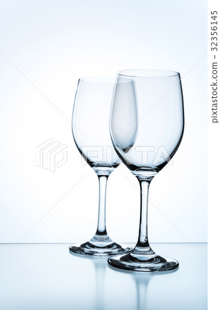 紅酒杯 32356145