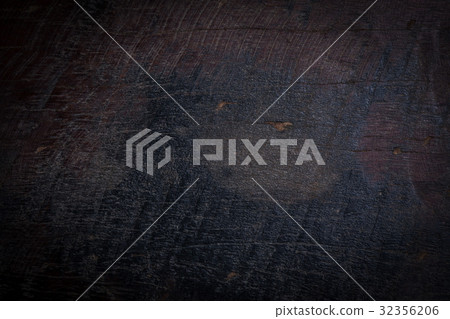 black wood texture background black wood texture background 32356206