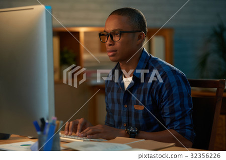 Writing Algorithm for Program Writing Algorithm for Program 32356226