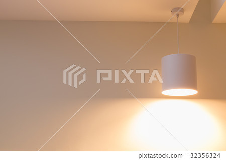 light lamp interior decoration 32356324