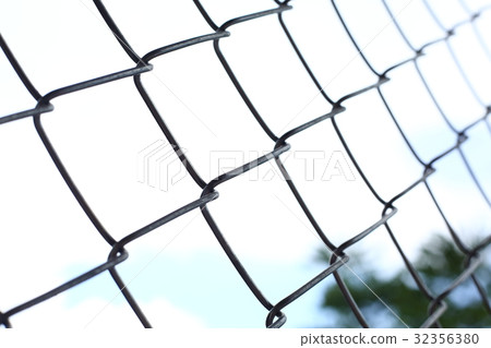 wire fences wire fences 32356380