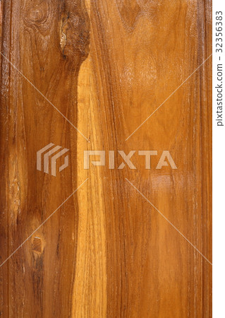 wood texture background, top view of wooden table wood texture background, top view of wooden table 32356383