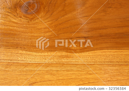 wood texture background, top view of wooden table 32356384