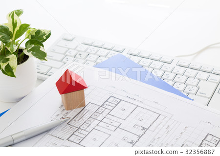 房地產形象 房地產形象 32356887