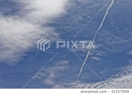 Cloud cover Cloud cover 32357049