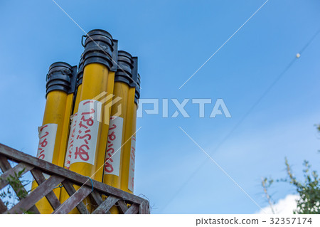 施工現場基礎施工 施工現場基礎施工 32357174