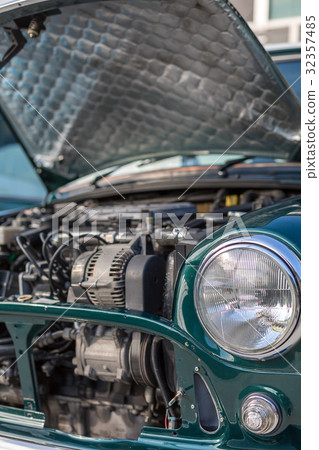 汽車維修 汽車維修 32357485