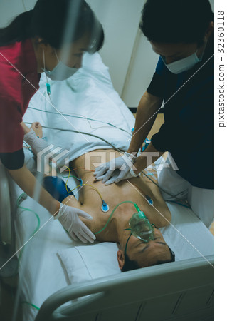 gents, male, man 32360118