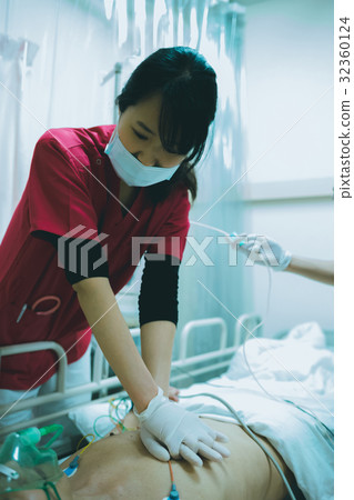 男人 男 男性 32360124