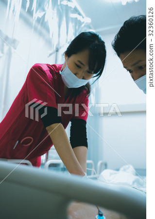 醫院 牙齒矯正醫師 醫生 32360126