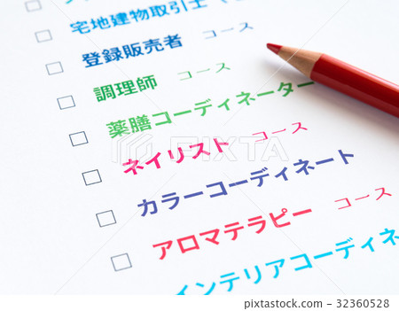 認證Nailist Career Up Study course培養實際應用 32360528