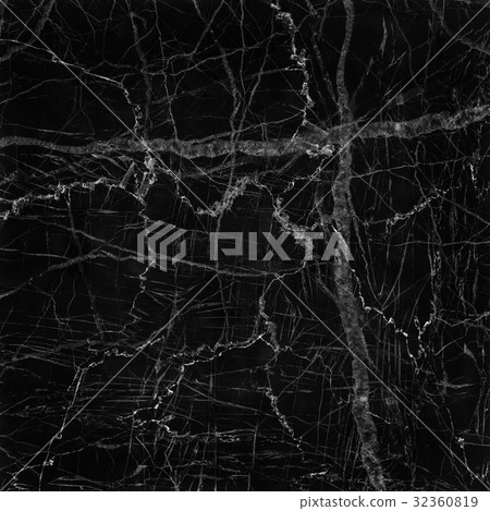 Black marble natural pattern for background, Black marble natural pattern for background, 32360819