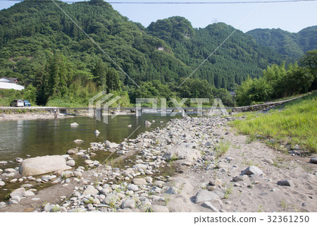 Honoda Bridge 32361250