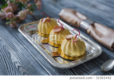 Zephyr Marshmallow flavored with lemon are on Zephyr Marshmallow flavored with lemon are on 32361442