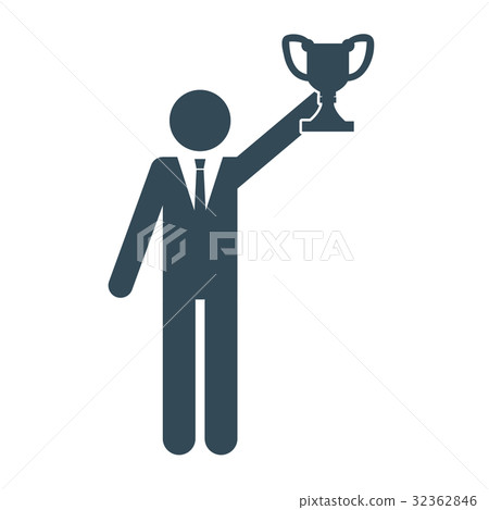 Business event pictogram 23 Business event pictogram 23 32362846