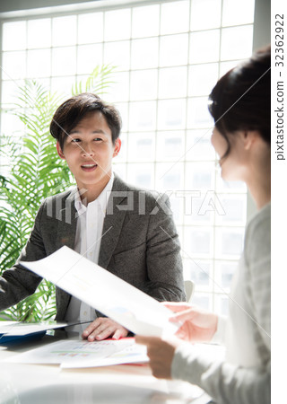 休閒商務會議 休閒商務會議 32362922
