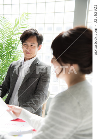 休閒商務會議 32362923