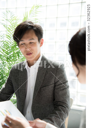 休閒商務會議 32362925
