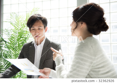 休閒商務會議 休閒商務會議 32362926