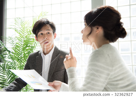 休閒商務會議 休閒商務會議 32362927