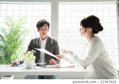 休閒商務會議 休閒商務會議 32362928