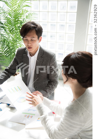 休閒商務會議 休閒商務會議 32362929