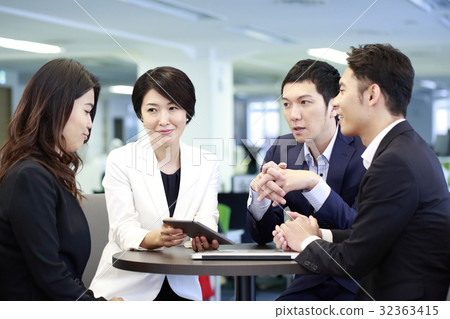 內部會議 32363415