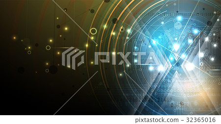 Cyber security and information network protection Cyber security and information network protection 32365016