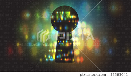 Cyber security and information network protection Cyber security and information network protection 32365041