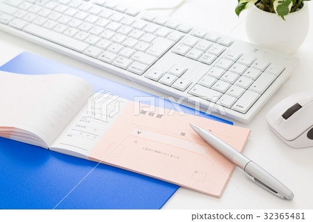  Business image 32365481