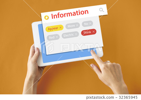 Word search look up random tags Word search look up random tags 32365945