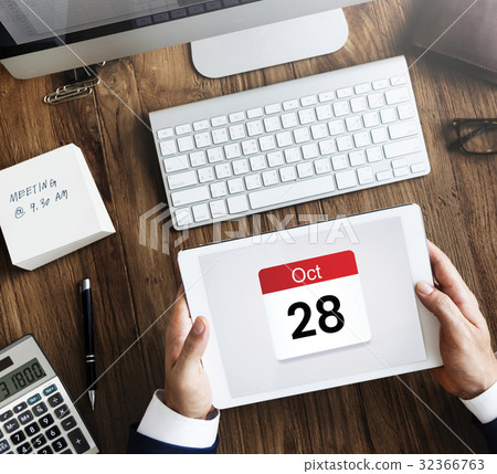 Date Month Calendar Appointment Agenda Schedule Planner Date Month Calendar Appointment Agenda Schedule Planner 32366763