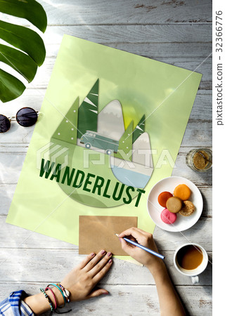 Itinerary Pioneer Globe-Trotting Excursion Voyage Itinerary Pioneer Globe-Trotting Excursion Voyage 32366776