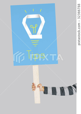 Creative Innovation Inspiration Light Bulb Graphic Word 32366788