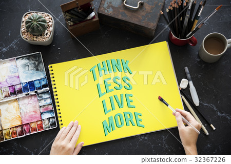 Attitude Life Motivation Inspire Achievement Attitude Life Motivation Inspire Achievement 32367226