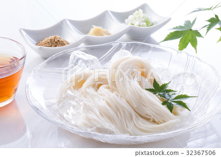 Soup Soup 32367506