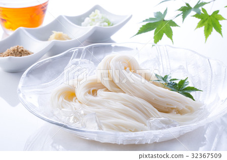 麺 32367509