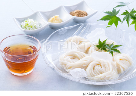 Soup Soup 32367520