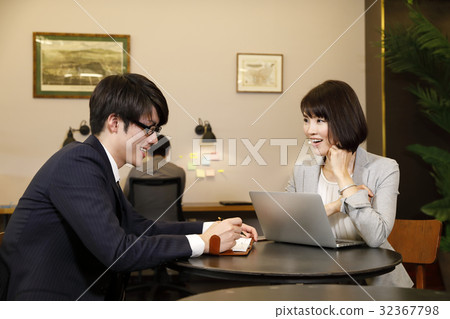 Creative share office shooting cooperation · RYOZAN PARK Otsuka Creative share office shooting cooperation · RYOZAN PARK Otsuka 32367798