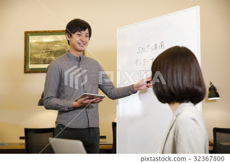 Creative share office shooting cooperation · RYOZAN PARK Otsuka Creative share office shooting cooperation · RYOZAN PARK Otsuka 32367800