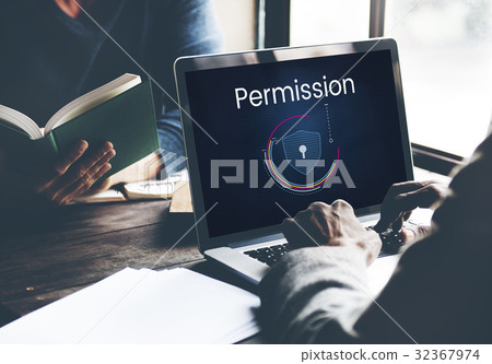 Data protection digital electronic privacy Data protection digital electronic privacy 32367974