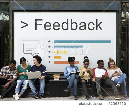Feedback Response Evaluation Survey Report 32368330