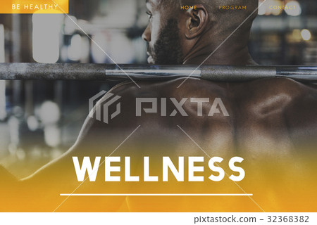 Build Your Own Body Strength Fitness Exercise Get FIt Build Your Own Body Strength Fitness Exercise Get FIt 32368382