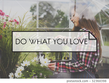 Motivation Faith Grateful Positive Inspiration 32368398