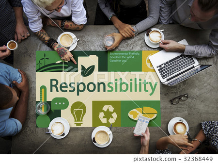 Environment Responsible Green Global Ecology Environment Responsible Green Global Ecology 32368449