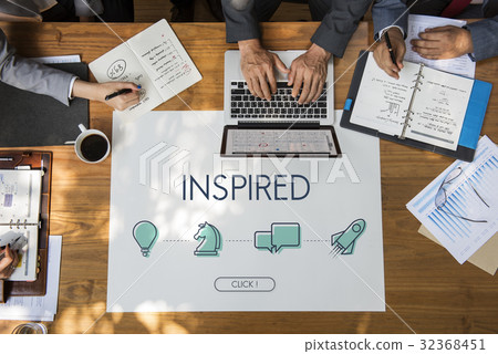 Target Development Inspired Investment Target Development Inspired Investment 32368451